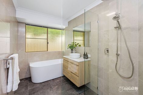 Property photo of 10A Searle Road Ardross WA 6153