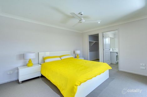 Property photo of LOT 2/28-32 Evergreen Avenue Loganlea QLD 4131