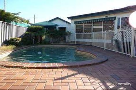 Property photo of 89 Sandakan Road Revesby Heights NSW 2212