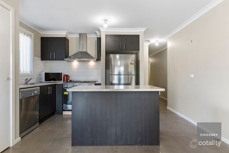 Property photo of 39 Tilley Drive Maddingley VIC 3340
