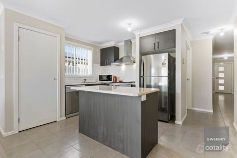 Property photo of 39 Tilley Drive Maddingley VIC 3340