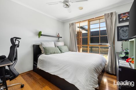 Property photo of 13 Cradle Road Diggers Rest VIC 3427