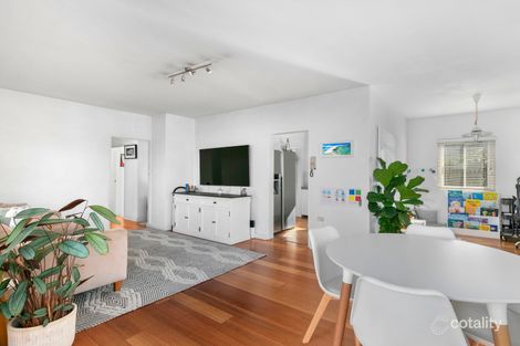 Property photo of 8/3 Clifford Avenue Fairlight NSW 2094