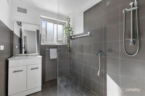Property photo of 8/3 Clifford Avenue Fairlight NSW 2094