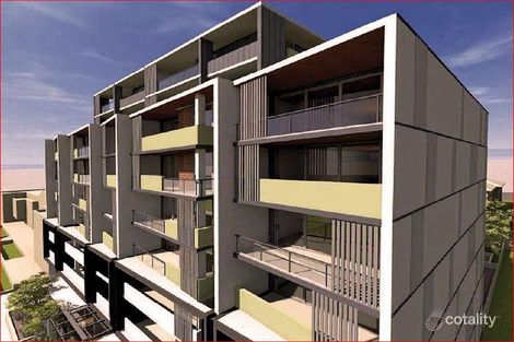 3/54-56 Macquarie St, Liverpool, NSW 2170