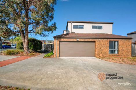 Property photo of 12/7-9 Waterloo Street Queanbeyan East NSW 2620