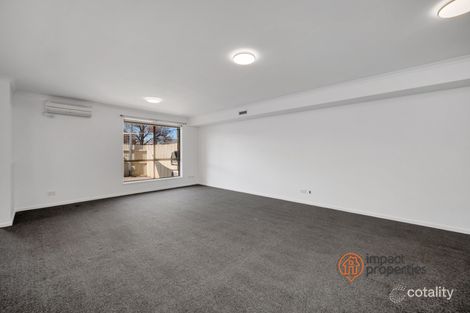 Property photo of 12/7-9 Waterloo Street Queanbeyan East NSW 2620