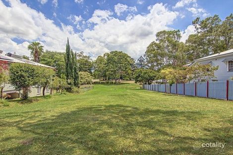 21 Delville Ave, Moorooka, QLD 4105
