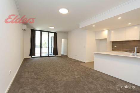 Property photo of 50/2 Bouvardia Street Asquith NSW 2077