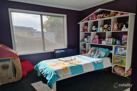 Property photo of 2/8 Chestnut Avenue Lutana TAS 7009