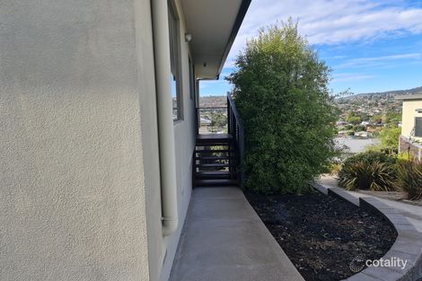 Property photo of 2/8 Chestnut Avenue Lutana TAS 7009