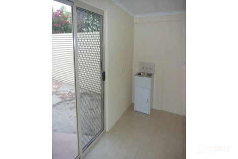 Property photo of 1/35 Head Street Braitling NT 0870