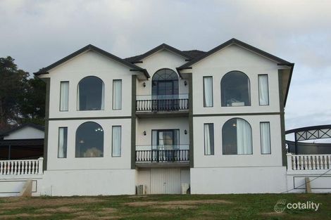 130 Westbury Rd, South Launceston, TAS 7249