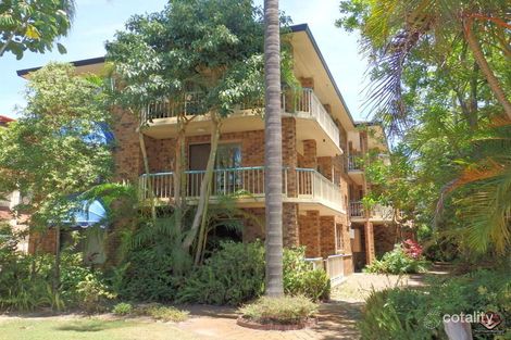 9/144 Marine Pde, Southport, QLD 4215