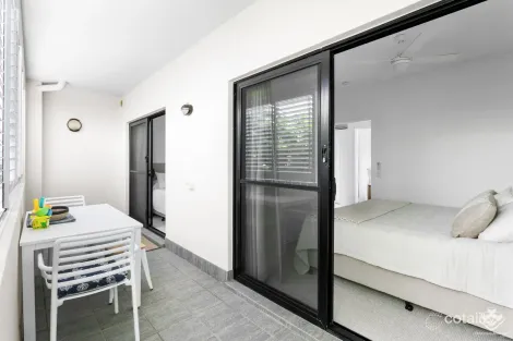 Property photo of 9/2 Richmond Close Coolum Beach QLD 4573