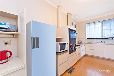 Property photo of 1/10 Sedgewick Street Hamilton VIC 3300