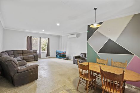 Property photo of 3 Quondong Street Renmark SA 5341