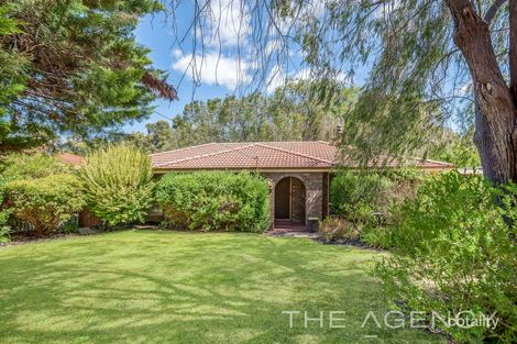 11 Marmion St, Donnybrook, WA 6239
