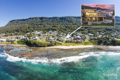 Property photo of 4 Hyde Street Coledale NSW 2515