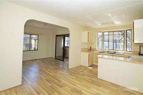 Property photo of 65 Woodrow Place Figtree NSW 2525