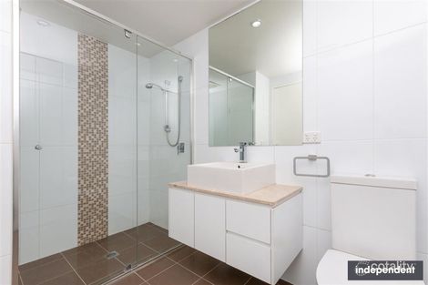 Property photo of 10 Ipima Street Braddon ACT 2612