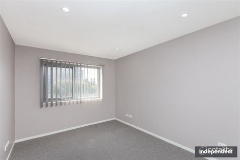 Property photo of 10 Ipima Street Braddon ACT 2612
