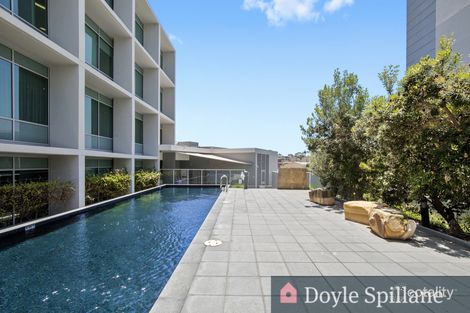 2307/10 Sturdee Pde, Dee Why, NSW 2099
