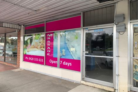 1041 Burwood Hwy, Ferntree Gully, VIC 3156