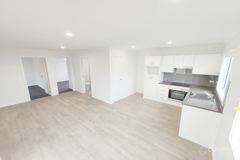 Property photo of 58A Lang Street Kurri Kurri NSW 2327
