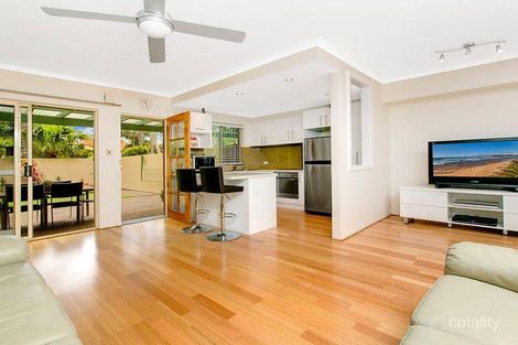 23/26 Macpherson St, Warriewood, NSW 2102