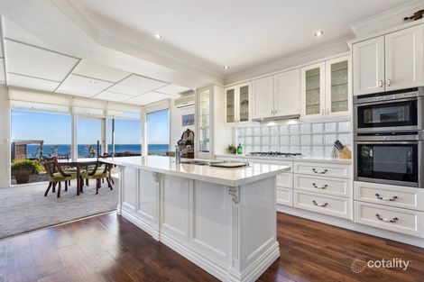 Property photo of 48 Cliff Road Frankston VIC 3199