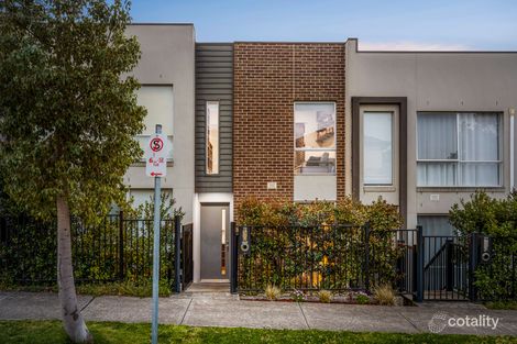 Property photo of 19 Aperture Street Coburg North VIC 3058