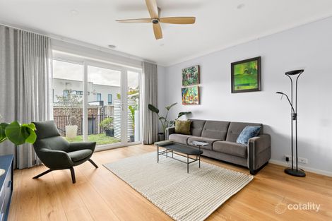 Property photo of 19 Aperture Street Coburg North VIC 3058