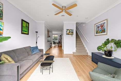 Property photo of 19 Aperture Street Coburg North VIC 3058