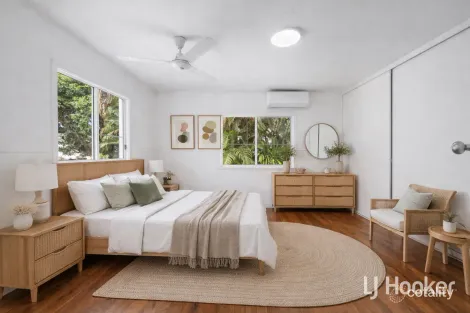 Property photo of 3 Bundock Street North Ward QLD 4810