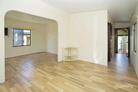 Property photo of 65 Woodrow Place Figtree NSW 2525