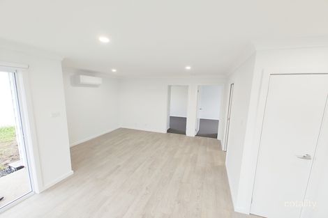 Property photo of 58A Lang Street Kurri Kurri NSW 2327