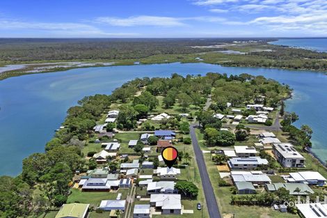 Property photo of 27 Moreton Street Toogoom QLD 4655