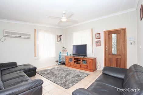 Property photo of 73 Willan Drive Cartwright NSW 2168