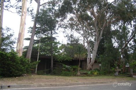 37 Glenora Rd, Yarrawarrah, NSW 2233