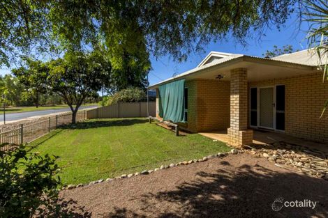 Property photo of 51 Casuarina Way Kununurra WA 6743