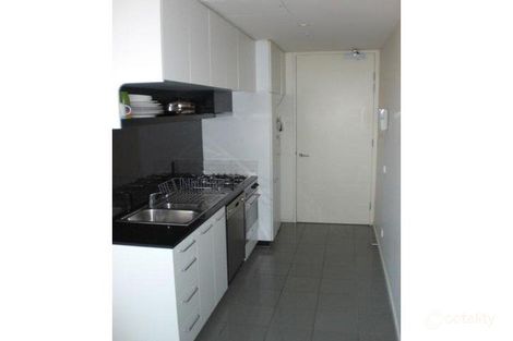 Property photo of 2105/28 Wills Street Melbourne VIC 3000