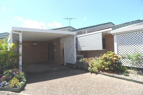16/54a Scott St, South Mackay, QLD 4740