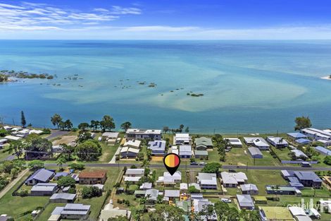 Property photo of 27 Moreton Street Toogoom QLD 4655