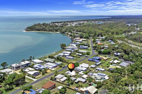 Property photo of 27 Moreton Street Toogoom QLD 4655