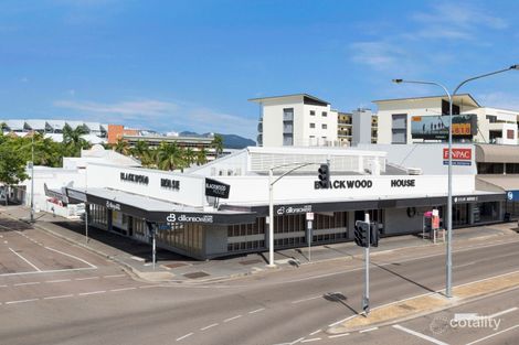 302-314 Sturt St, Townsville City, QLD 4810