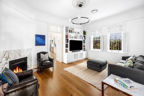 Property photo of 24 Ben Boyd Road Neutral Bay NSW 2089