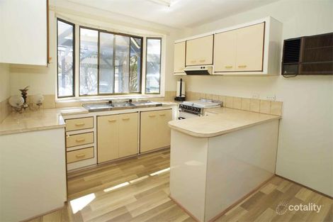 Property photo of 65 Woodrow Place Figtree NSW 2525