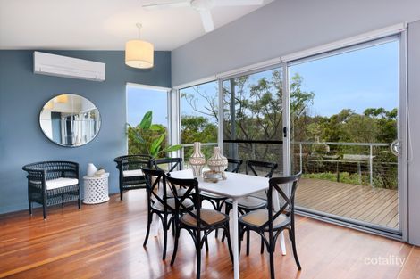 Property photo of 92A Eric Street Bundeena NSW 2230