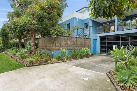7/50-52 Old Pittwater Rd, Brookvale, NSW 2100